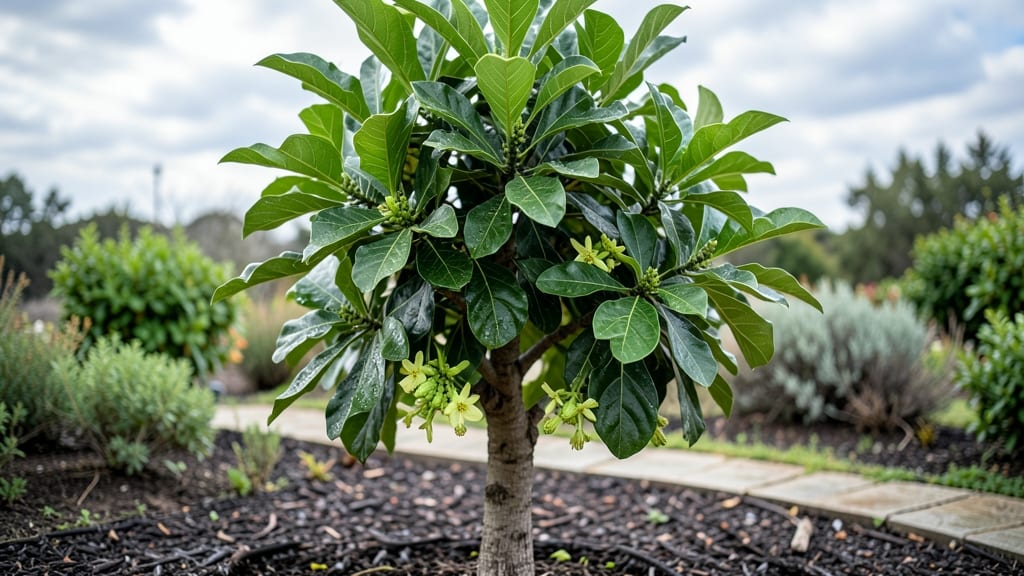 When Avocados Flower: Exact Months by Climate Zone for Reliable Blooms