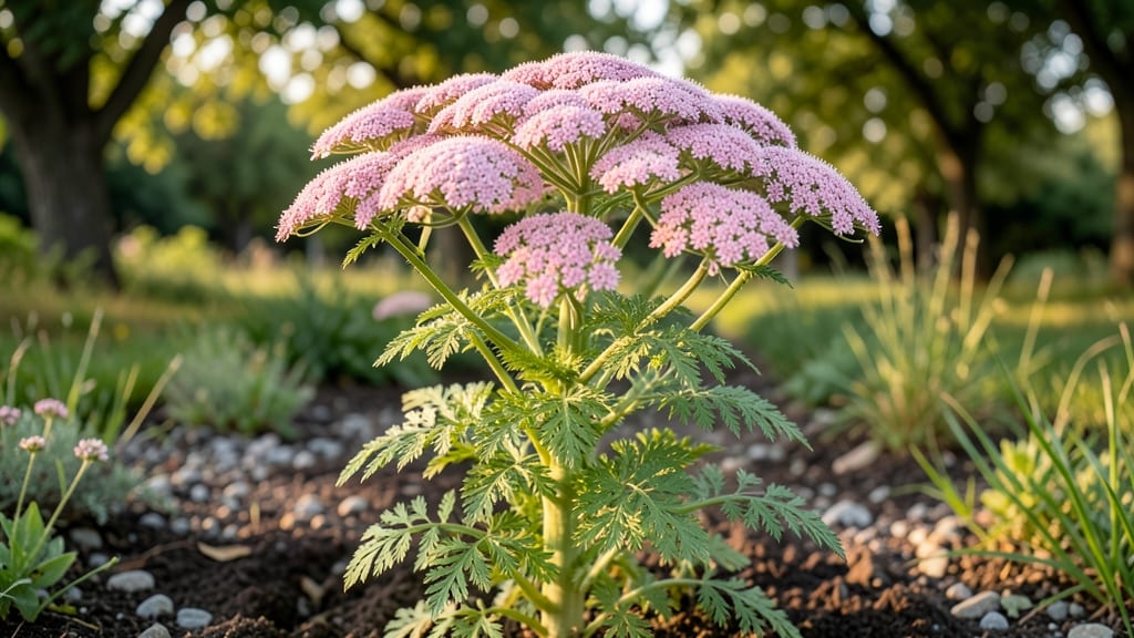 When Does Yarrow Flower: Month-by-Month Timeline by Climate Zone