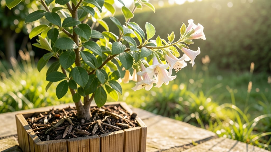 Honeysuckle Flowering Time: When & How to Trigger Blooms Faster