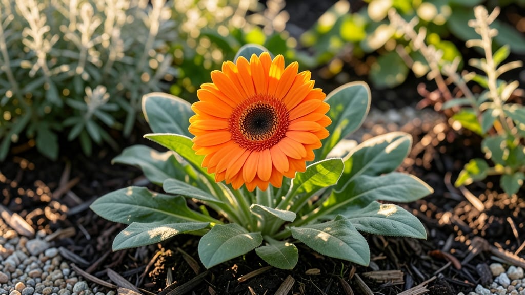 Gerbera Daisy Flowering Season: When to Plant for Longest Blooms by Region