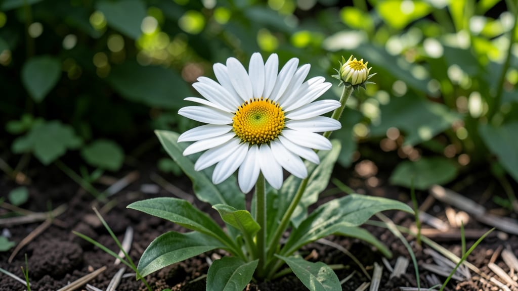 Daisy Flowering Time: Month-by-Month Guide to Year-Round Blooms