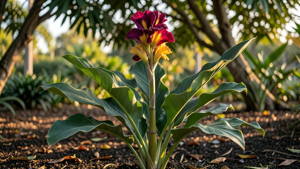 When Do Cannas Flower: Month-by-Month Heat Zone Guide