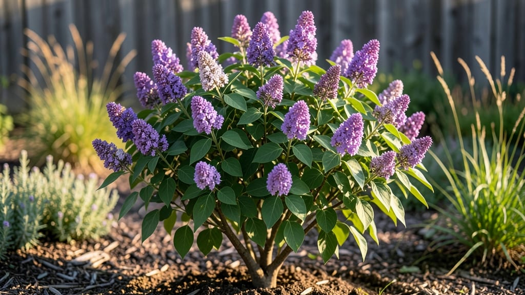 Lilac Flower Blooming Season: When & How to Spot Peak Fragrance by Variety