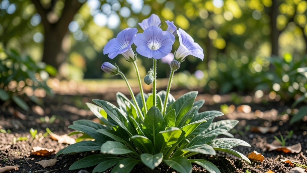 Balloon Flower Bloom Time: When to Plant for Peak Summer Color